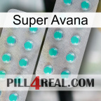 Super Avana 29
